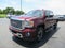 2016 GMC Sierra 3500 HD Denali