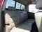 2016 GMC Sierra 3500 HD Denali