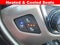 2018 GMC Sierra 3500 HD Denali