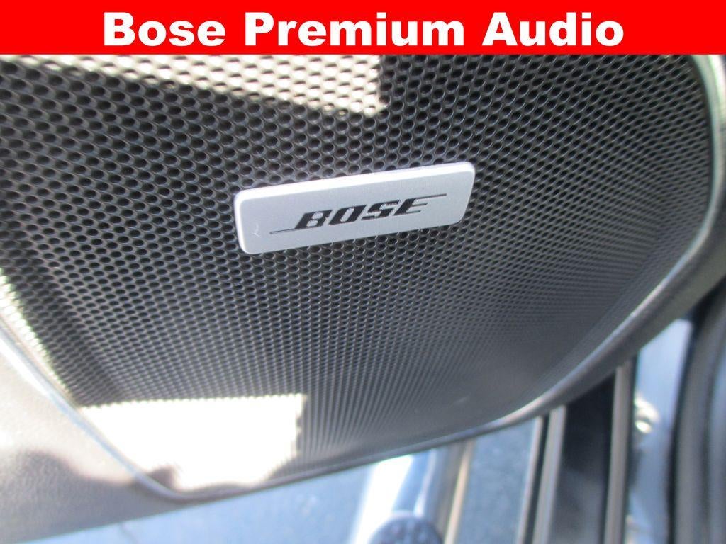 2018 GMC Sierra 3500 HD Denali