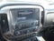 2018 GMC Sierra 3500 HD Denali