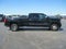 2018 GMC Sierra 3500 HD Denali