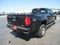 2018 GMC Sierra 3500 HD Denali
