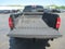 2018 GMC Sierra 3500 HD Denali