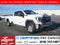 2024 GMC Sierra 2500 HD SLE