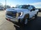 2024 GMC Sierra 2500 HD SLE