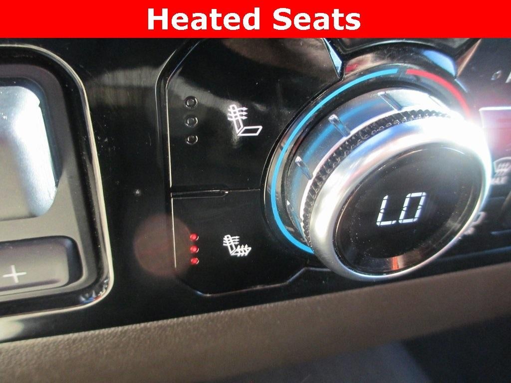 2024 GMC Sierra 2500 HD SLE