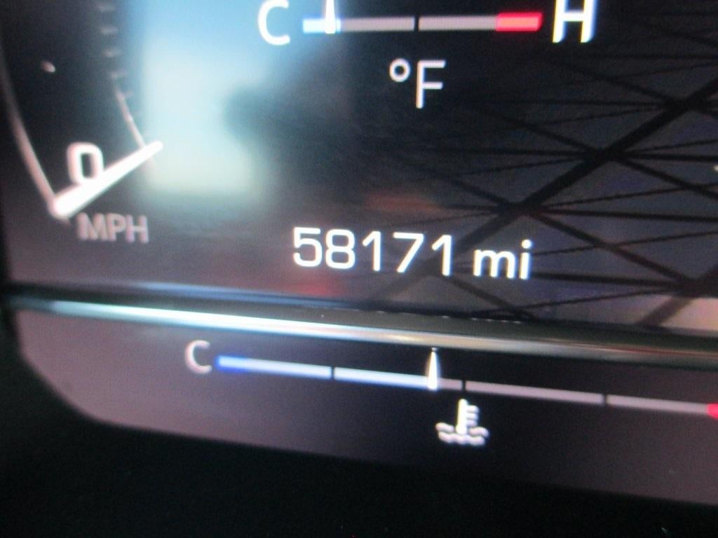 2024 GMC Sierra 2500 HD SLE