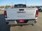 2024 GMC Sierra 2500 HD SLE