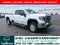 2021 GMC Sierra 2500 HD SLE