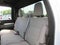 2021 GMC Sierra 2500 HD SLE