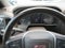 2021 GMC Sierra 2500 HD SLE