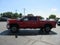 2023 GMC Sierra 2500 HD SLE