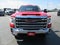 2023 GMC Sierra 2500 HD SLE