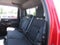 2023 GMC Sierra 2500 HD SLE