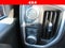 2023 GMC Sierra 2500 HD SLE