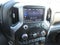 2023 GMC Sierra 2500 HD SLE