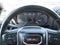 2023 GMC Sierra 2500 HD SLE