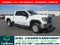 2021 GMC Sierra 2500 HD SLE