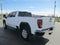 2021 GMC Sierra 2500 HD SLE