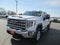 2021 GMC Sierra 2500 HD SLE