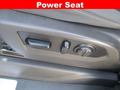 2021 GMC Sierra 2500 HD SLE