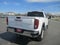2021 GMC Sierra 2500 HD SLE