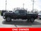 2022 GMC Sierra 2500 HD SLT