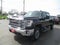 2022 GMC Sierra 2500 HD SLT