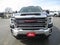 2022 GMC Sierra 2500 HD SLT