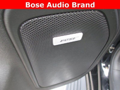 2022 GMC Sierra 2500 HD SLT