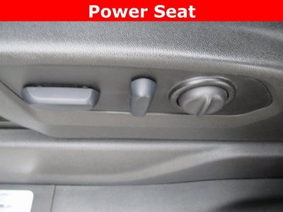 2022 GMC Sierra 2500 HD SLT