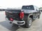 2022 GMC Sierra 2500 HD SLT