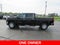 2020 GMC Sierra 2500 HD SLT