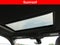 2020 GMC Sierra 2500 HD SLT
