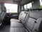 2020 GMC Sierra 2500 HD SLT