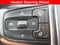2020 GMC Sierra 2500 HD SLT