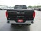 2020 GMC Sierra 2500 HD SLT