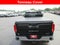 2020 GMC Sierra 2500 HD SLT