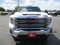 2023 GMC Sierra 2500 HD SLT