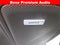 2023 GMC Sierra 2500 HD SLT