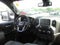 2023 GMC Sierra 2500 HD SLT