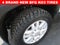 2023 GMC Sierra 2500 HD SLT