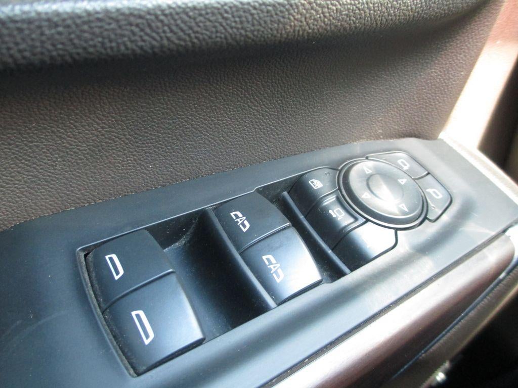 2023 GMC Sierra 2500 HD SLT