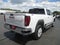 2023 GMC Sierra 2500 HD SLT