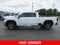 2024 GMC Sierra 2500 HD SLT