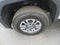 2024 GMC Sierra 2500 HD SLT