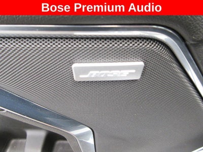 2024 GMC Sierra 2500 HD SLT