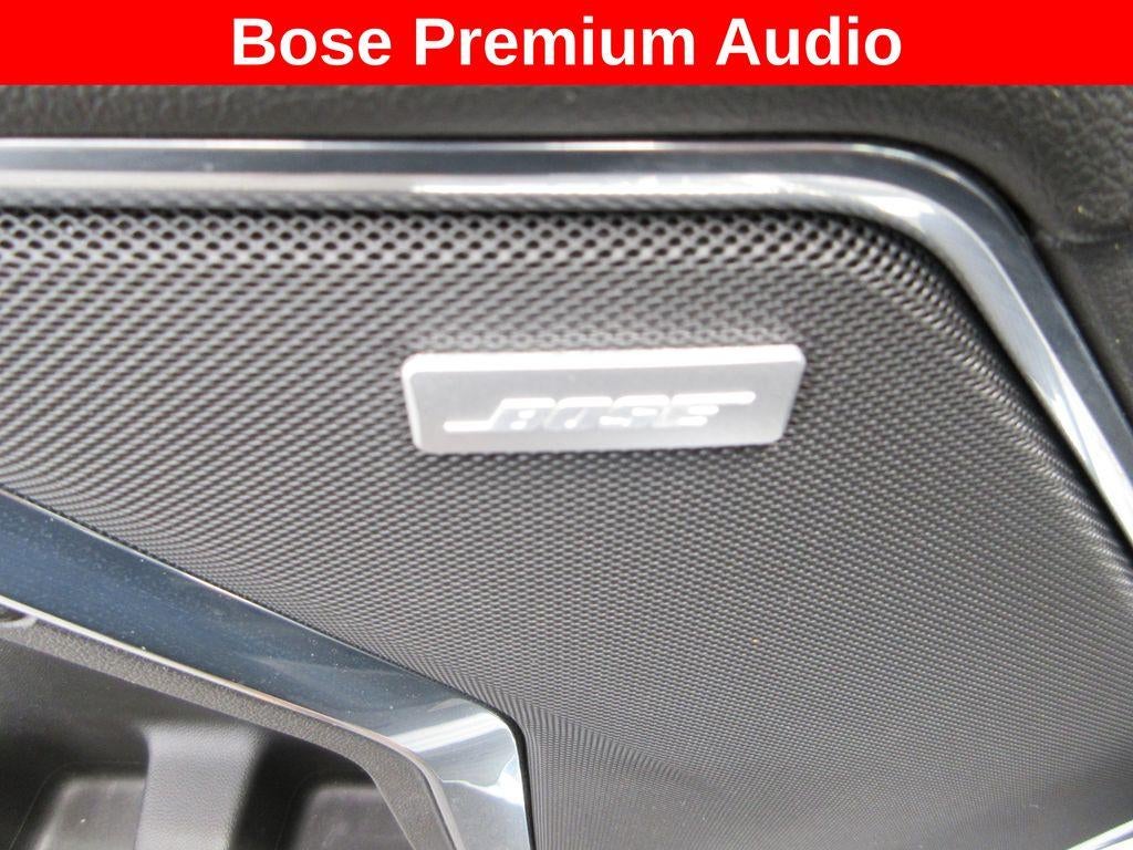 2024 GMC Sierra 2500 HD SLT