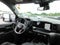 2024 GMC Sierra 2500 HD SLT